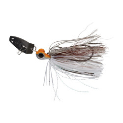 Chatterbait GUNKI Boomer 10g