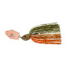 Chatterbait Illex Crazy Crusher 10G