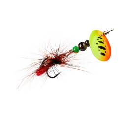 Cuiller GUNKI Dots Fly 1L