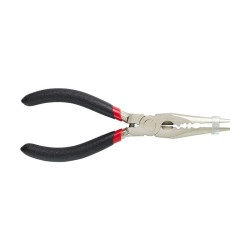 Pinces droites SERT 6 (15 cm)