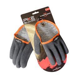 Gants SAKURA Pike gloves