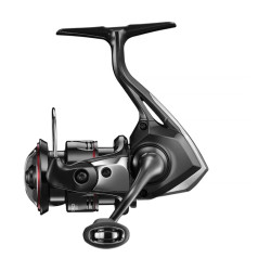 Moulinet SHIMANO Vanford FA (Truite)