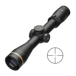 Lunette De Chasse VX-5HD...