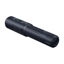 Caméra sous canon PARD Action 4K