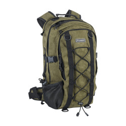 Sac à Dos PRO HUNT 20 L