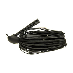 Rubber jig KEITECH Casting Jig 14g