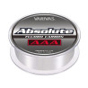 Fil fluorocarbone VARIVAS Absolute AAA Fluorocarbon