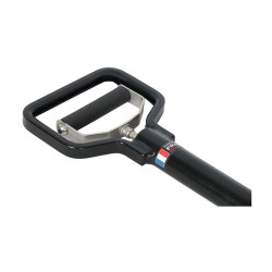 Pince à thon AMIAUD V.3 petit modèle