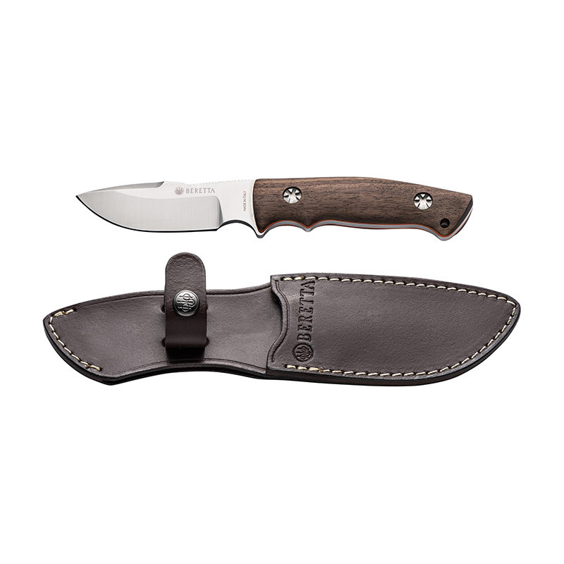 Couteau à Lame Fixe BERETTA Eland