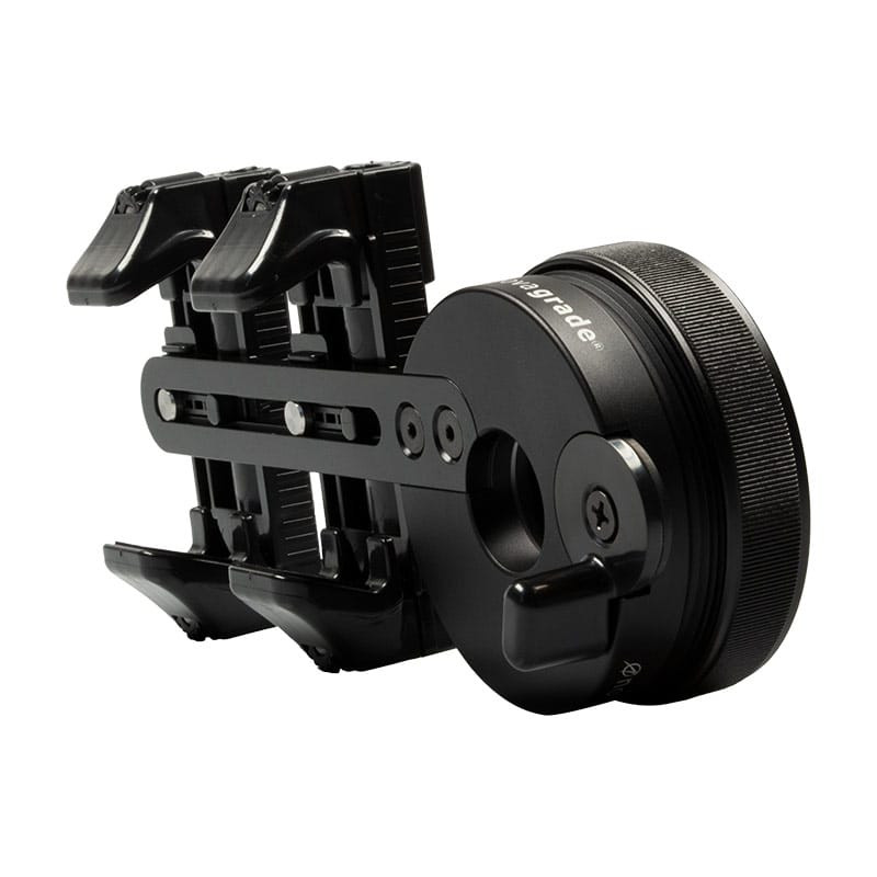 Adaptateur KITE OPTICS Pour Smartphone