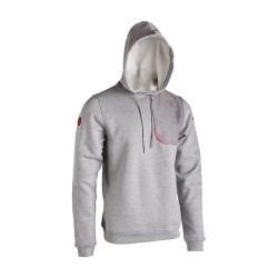 Sweatshirt WINCHESTER...