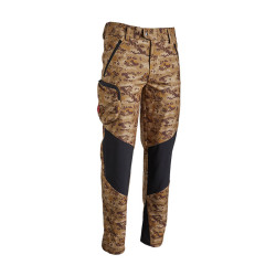 Pantalon WINCHESTER Kiowa