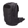 Sac BROWNING Tactical, Black, 22L