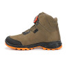 Chaussures CHIRUCA Alano Force BOA Hi Vis