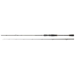 Canne DAIWA Prorex XR Casting 742 XXHFB