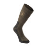 Chaussettes Courtes DEERHUNTER Deluxe