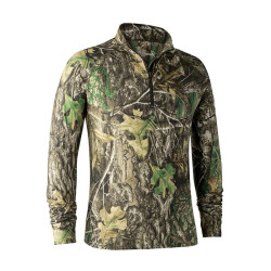 T-Shirt DEERHUNTER Approach...