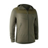 Sweat DEERHUNTER Rogaland