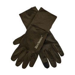 Gants DEERHUNTER Excape