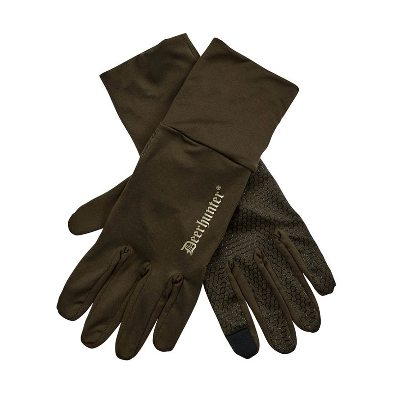 Gants DEERHUNTER Excape