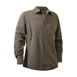 Chemise DEERHUNTER Canopy