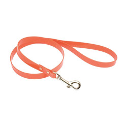 Laisse COUNTRY 1,05m Hiflex...