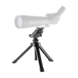 Trepied Pour Lunette d'Observation RTI OPTICS Seul