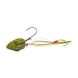 Tenya EXPLORER TACKLE Explorer Shallow 40g