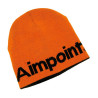 Bonnet AIMPOINT Fluo