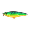 Leurre dur STRIKE PRO Sprat Stick