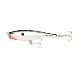 Leurre RAPALA Skitter Pop 7