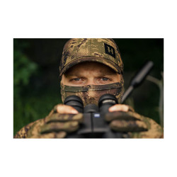 Masque HARKILA Deer Stalker Camo