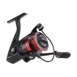 Moulinet PENN Fierce III...