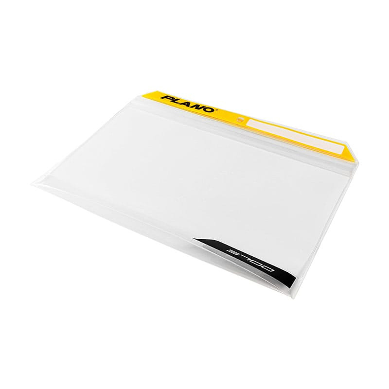 Boite PLANO Stowall 3700