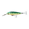 Leurre RAPALA Countdown Magnum 09