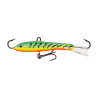 Leurre RAPALA Jigging Rap W9