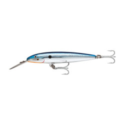 Leurre RAPALA Countdown Magnum 14