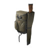 Sac de Chasse Siège HARKILA Rucksack