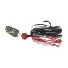 Chatterbait GUNKI Boomer 21g