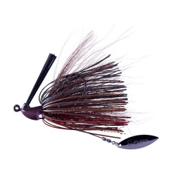 Leurre GUNKI Hoverjig 10g