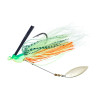 Leurre GUNKI Hoverjig 10g