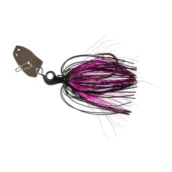 Chatterbait GUNKI Boomer 14g