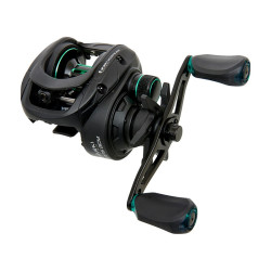 Moulinet casting GUNKI G'Corps