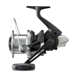 Moulinet SHIMANO...