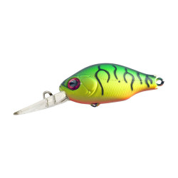 Leurre B.SWITCHER 2-0 NO RATTLE