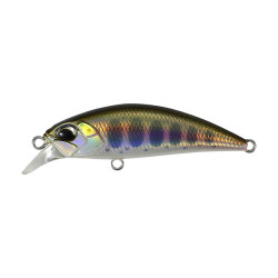 Leurre SPEARHEAD RYUKI 45S