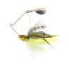 Spinnerbait MEGABASS SV-3 1/4 Single Colorado