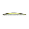 Leurre dur DUO Tide Minnow Lance 150F