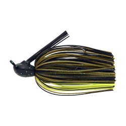 Rubber jig KEITECH Casting Jig 14g