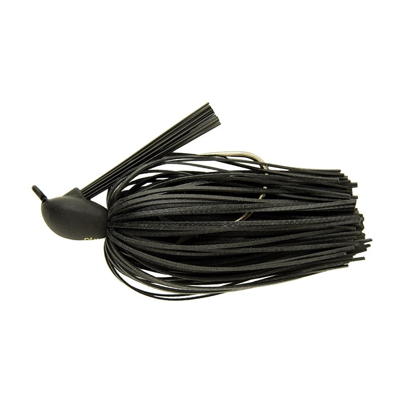 Rubber jig KEITECH Casting Jig 10,5g